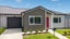 116 Kuaka Drive, Takanini, Auckland - Carousel 1
