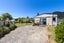 6756 State Highway 6, Rai Valley - Carousel 18