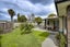 19 Addington Place, Taradale, Napier - Carousel 3