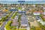 9/35 Centreway Road, Orewa, Orewa - Carousel 3