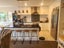6C Gibraltar Street, Howick, Auckland - Carousel 2