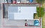 31 Ventry Street, Alexandra, Alexandra - Carousel 12