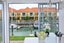 7 Rue D' Amarres, GULF HARBOUR, WHANGAPARAOA - Carousel 20