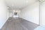 501/2A Munroe Lane, Albany, Auckland - Carousel 11