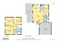 20A Milliken Avenue, Mount Roskill, Auckland - Carousel 25