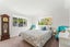38A The Circle, Manly, Whangaparaoa - Carousel 26