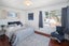 9 Loasby Crescent, Newlands, Wellington - Carousel 9