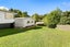 56 Vandeleur Avenue, Birkdale, Auckland - Carousel 11