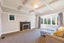 30 Hollywood Avenue, Epsom, Auckland - Carousel 6