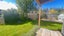 12 Margate Street, Waihola, Milton - Carousel 16