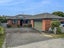 5 Catlins Glen, Aotea, Porirua - Carousel 1