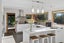 10 Brickworks Lane, Huntsbury, Christchurch - Carousel 9