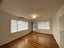 98C Waiwhetu Road, Waterloo, Lower Hutt - Carousel 2