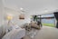 9 Roslyn Farm Street, Ramarama, Drury - Carousel 6