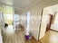 170B Edmonton Road, Te Atatu South, Auckland - Carousel 8