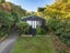 70 Orbell Street, Dalmore, Dunedin, Otago - Carousel 3