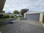 9 Palmside Street, Somerfield, Christchurch - Carousel 5
