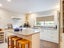 208A Avondale Road, Greenmeadows, Napier - Carousel 7