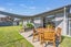 17 Chatham Mews, Flaxmere, Hastings - Carousel 15