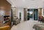 22A Brighton Road, Parnell, Auckland - Carousel 16
