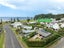 200 Onemana Drive, Onemana, Whangamatā - Carousel 4