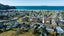 15A Mayor View Terrace, Waihi Beach, Waihi Beach - Carousel 2