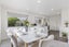 2/6 Great South Road, Papakura, Auckland - Carousel 3