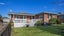 30 Crawford Crescent, Kamo, Whangarei - Carousel 1