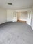 54 Worsnop Way, Albany - Carousel 13