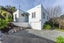201 Hampden Terrace, Nelson South, Nelson - Carousel 1