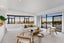 10/10 Shelly Beach Road, Ponsonby, Auckland - Carousel 3