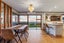 857 Scenic Drive, Henderson - Carousel 3