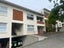 9/29 Ayr Street, Parnell, Auckland - Carousel 3