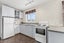 113 Beach Road, North New Brighton, Christchurch - Carousel 4