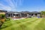 3 Solomon Place, Witherlea, Blenheim - Carousel 21