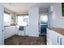 1/10 Wallace Street, Kensington, Timaru - Carousel 4
