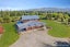 30 Powells Road, Oxford, Oxford - Carousel 1