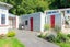 114 Glen Road, The Glen, Dunedin - Carousel 20