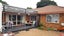 25B Wairakei Street, Greenlane, Auckland - Carousel 17