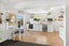 34 Aurora Street, Hei Hei, Christchurch - Carousel 6