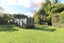 98 Grant Road, Otatara - Carousel 42