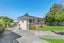 1/289 Rangatira Road, Beach Haven, Auckland - Carousel 2