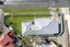 21 Kautami Avenue, Papatoetoe, Auckland - Carousel 23