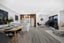 2/3 William Street, Mangere East, Auckland - Carousel 11
