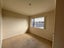 20 Old Park Place, Takanini, Auckland - Carousel 9