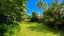 2D Foch Avenue, Mount Roskill, Auckland - Carousel 10