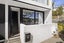 33 Jean Caldwell Way, Island Bay, Wellington - Carousel 16