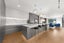 6 Wheki Place, Swanson, Auckland - Carousel 2