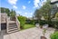 19A Blockhouse Bay Road, Avondale, Auckland - Carousel 5