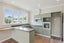 98 Rosetta Road, Raumati South, Paraparaumu - Carousel 4